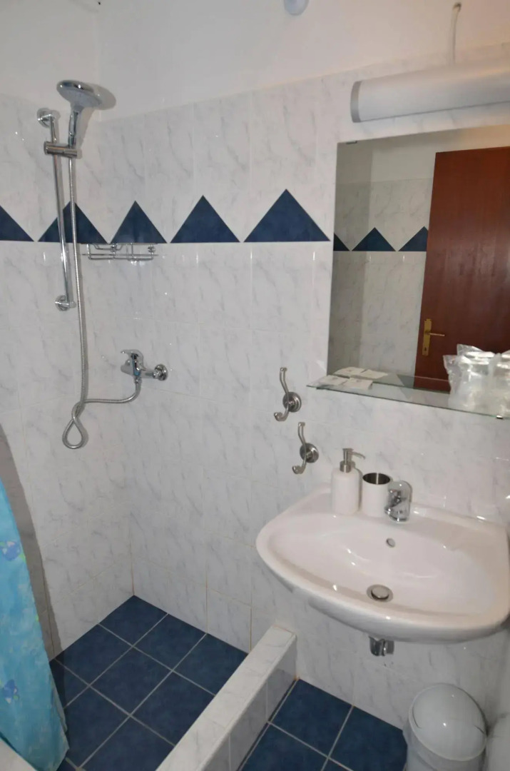 Photo - Villa Borgo B&B