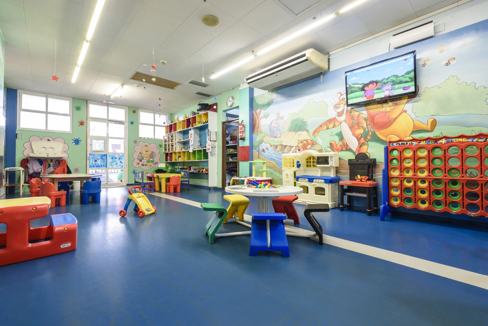 Photo - Estival Park Marena