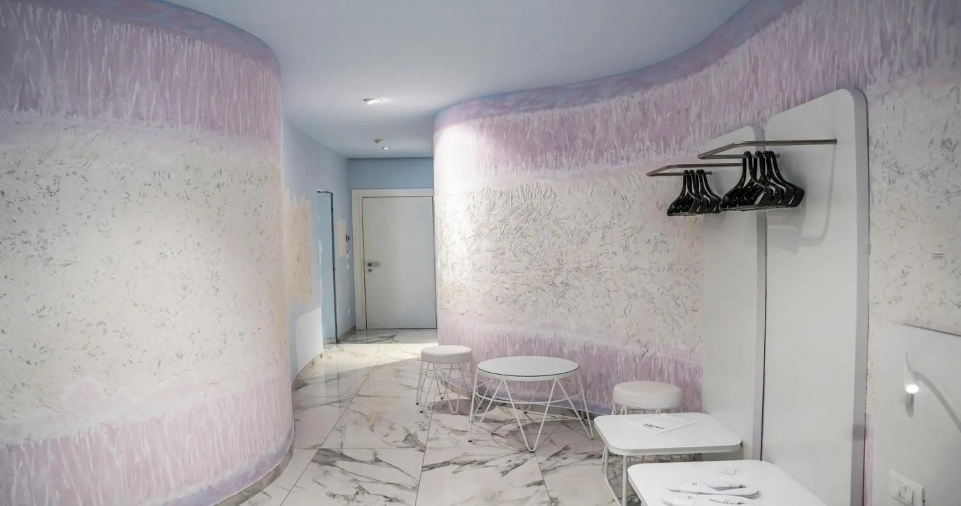 Foto - Soul Art Hotel