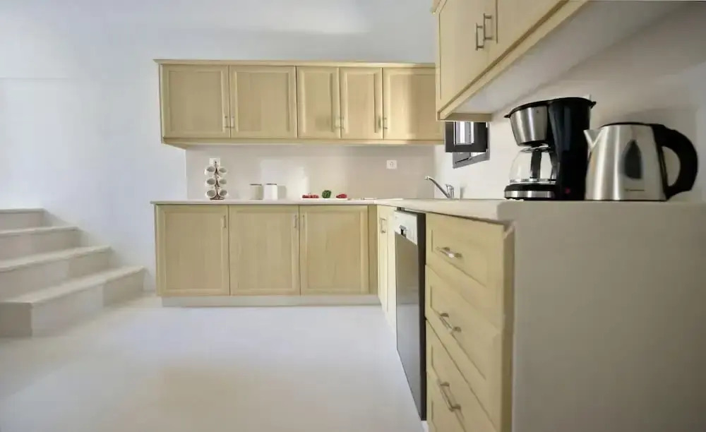 Photo - ALIA MANSION by K&K