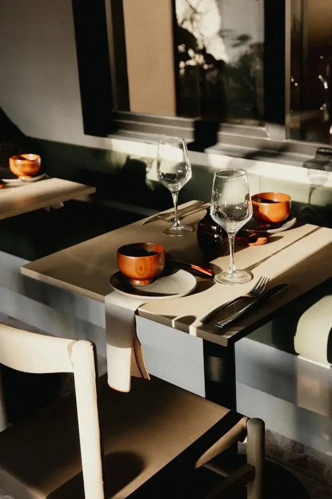 Photo - Ixum, Casa Hotel Boutique