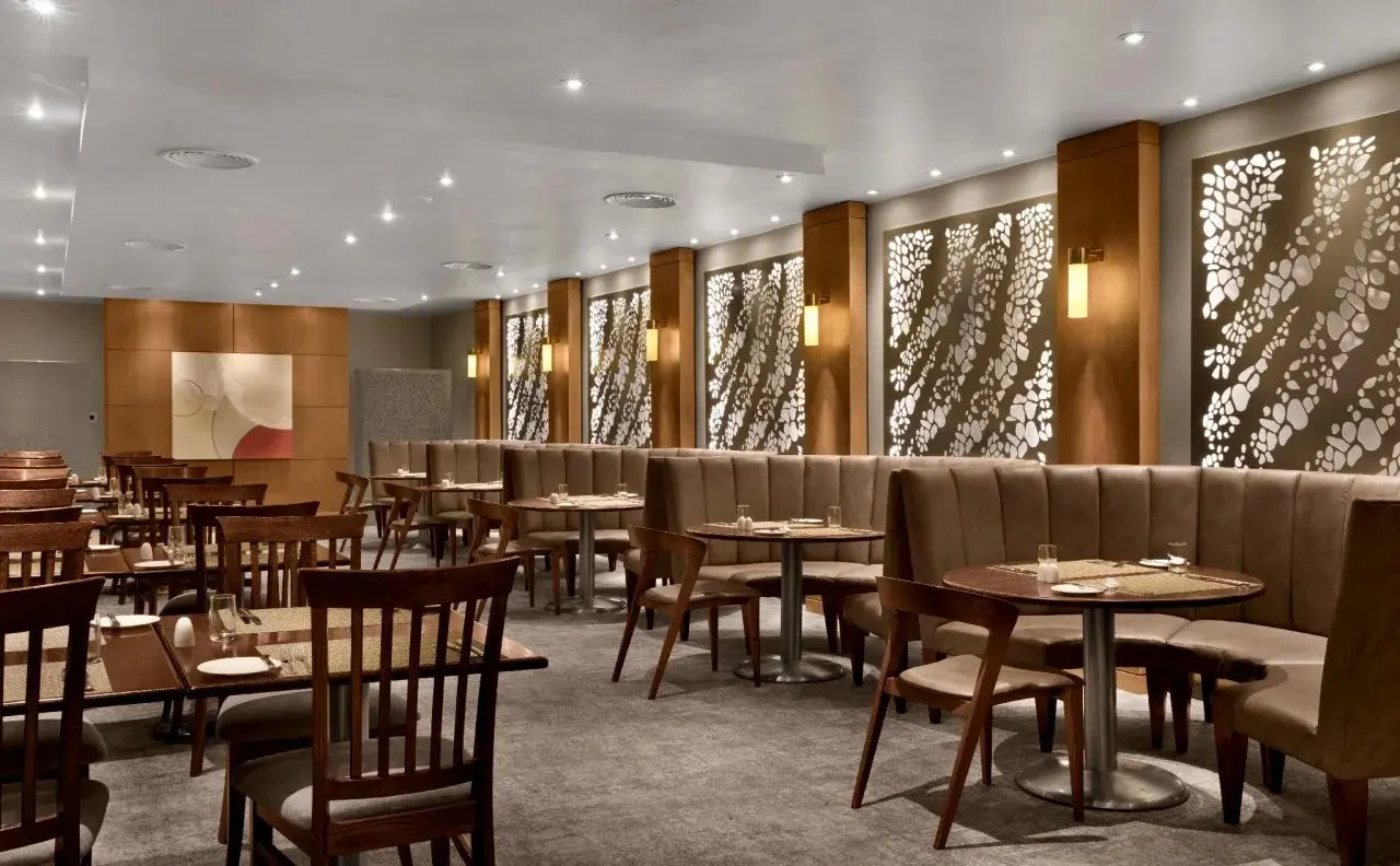 Foto - The Westin Cape Town