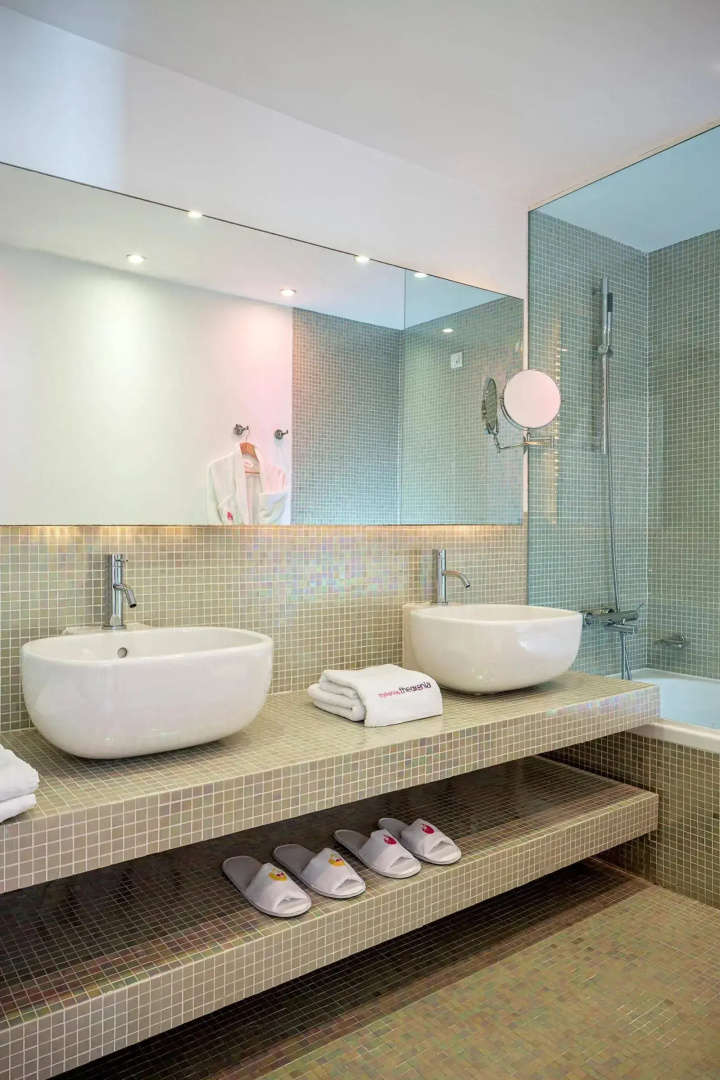 Photo - Mykonos Theoxenia, a Member of Design Hotels