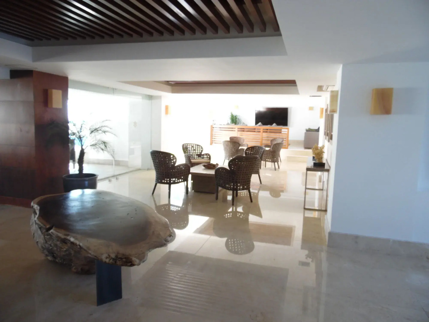 Photo - Ocean Dream Cancun by GuruHotel