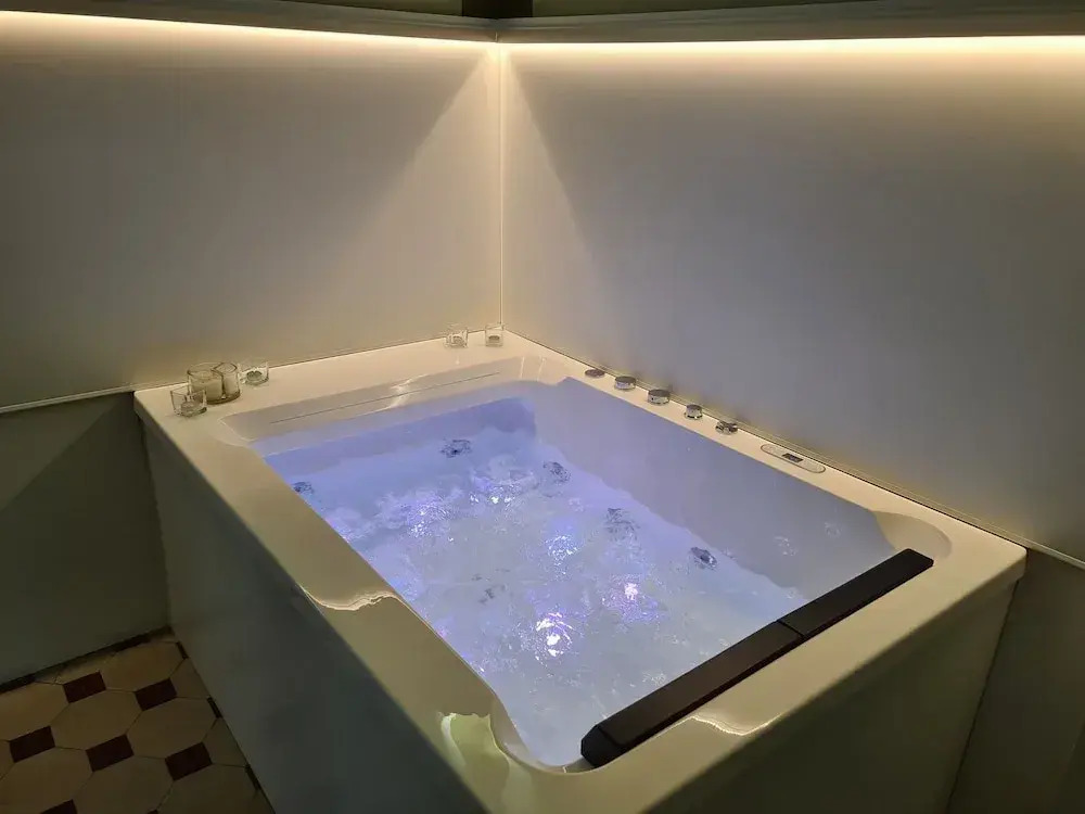 Foto - Toscano Palace Luxury Rooms Catania