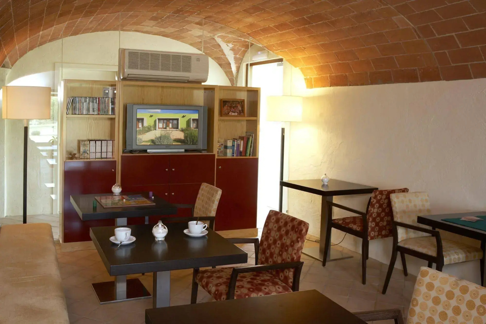 Photo - Hotel Mas del Sol
