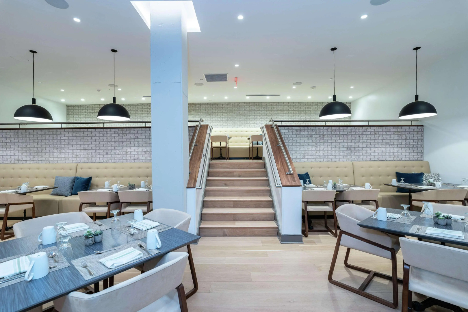 Foto - The Bethesdan Hotel, Tapestry Collection by Hilton