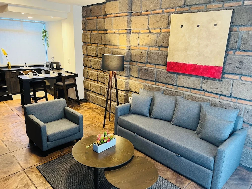 Foto - Qa Hotel
