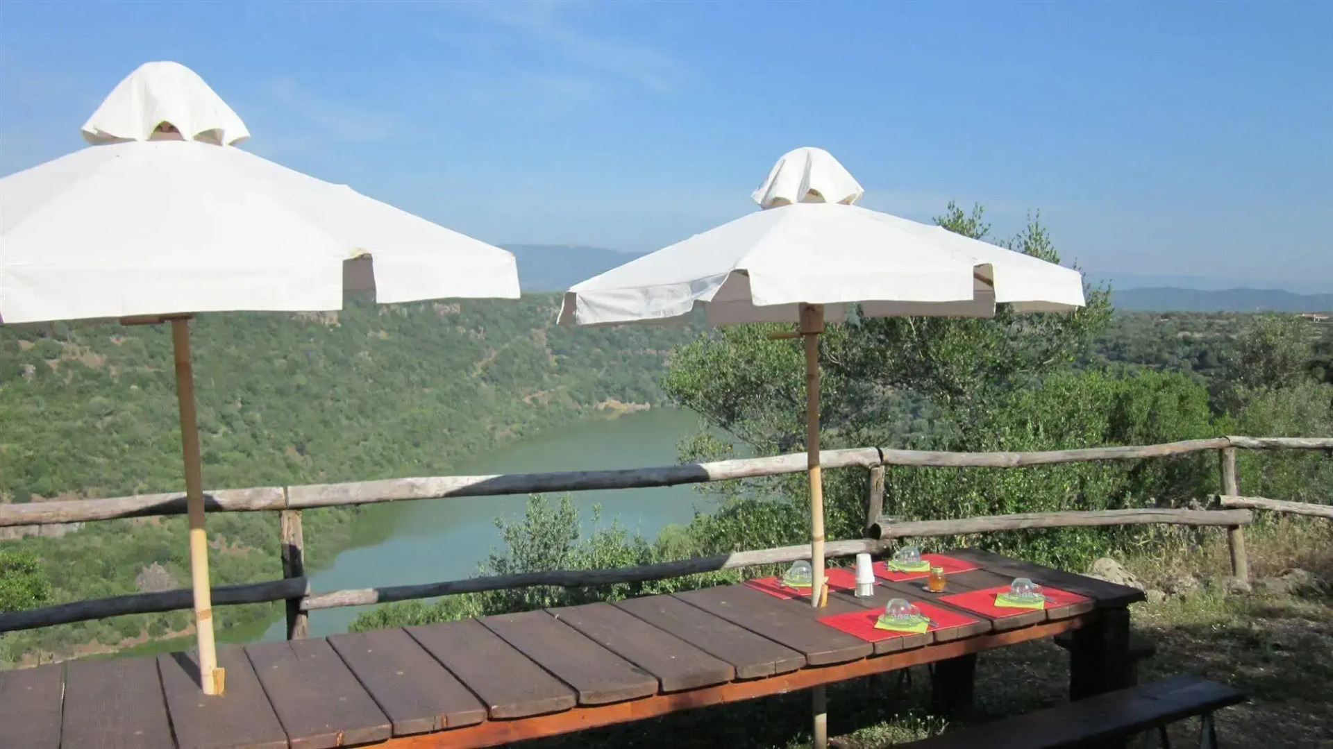 Photo - Ecoparco Neulè