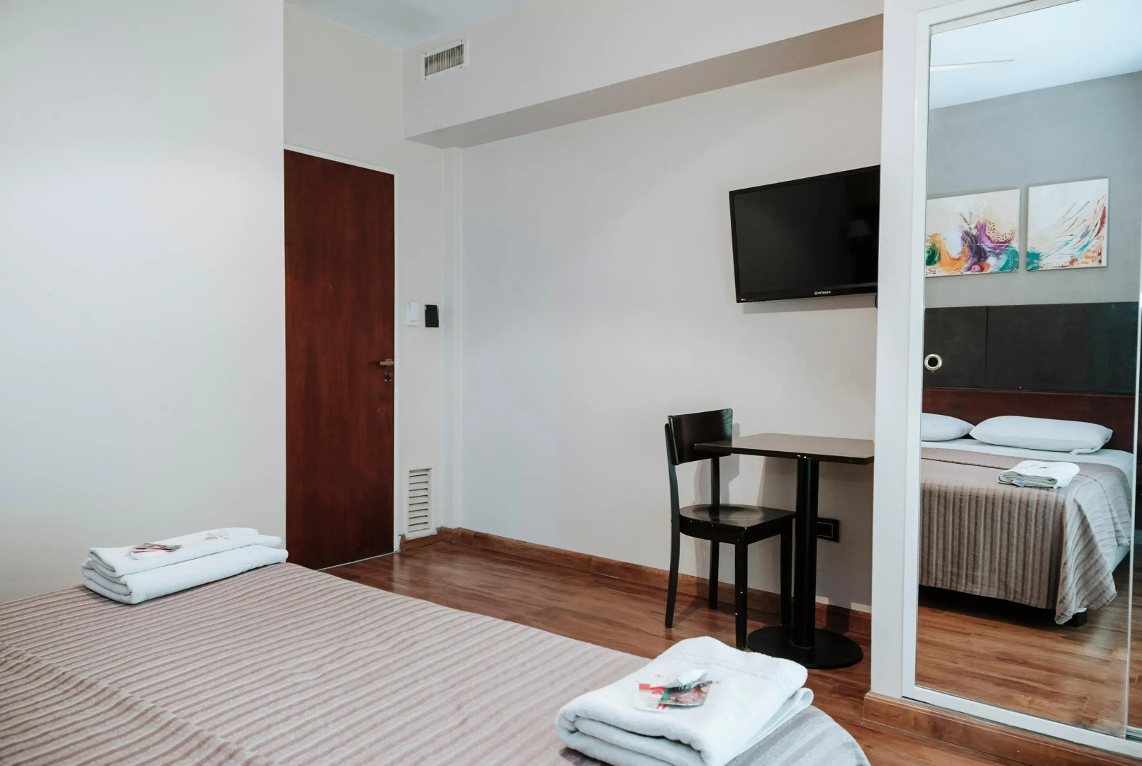 Foto - Tucuman Palace