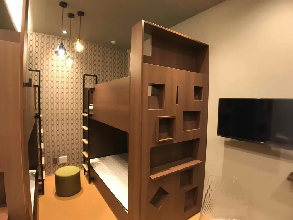 Photo - Shinjuku新宿御苑