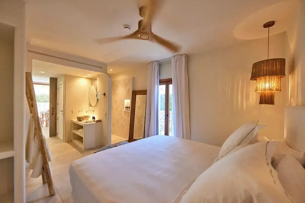 Photo - Mar Suites Formentera by Universal Beach Hotels