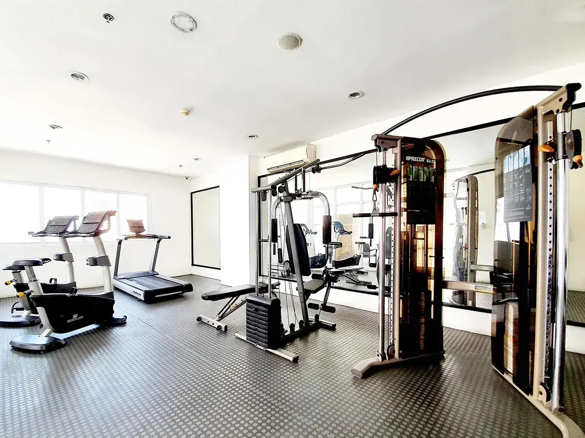 Photo - Privato Ortigas