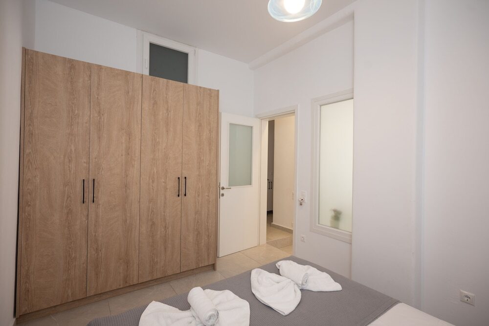 Foto - Spilia Suites Hotel Mykonos