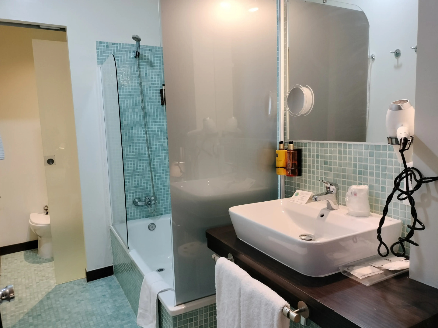 Photo - Casual Ilbira Granada