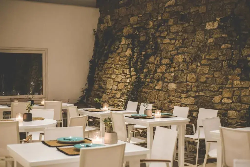 Foto - Beyond Beachfront Super Paradise Villa