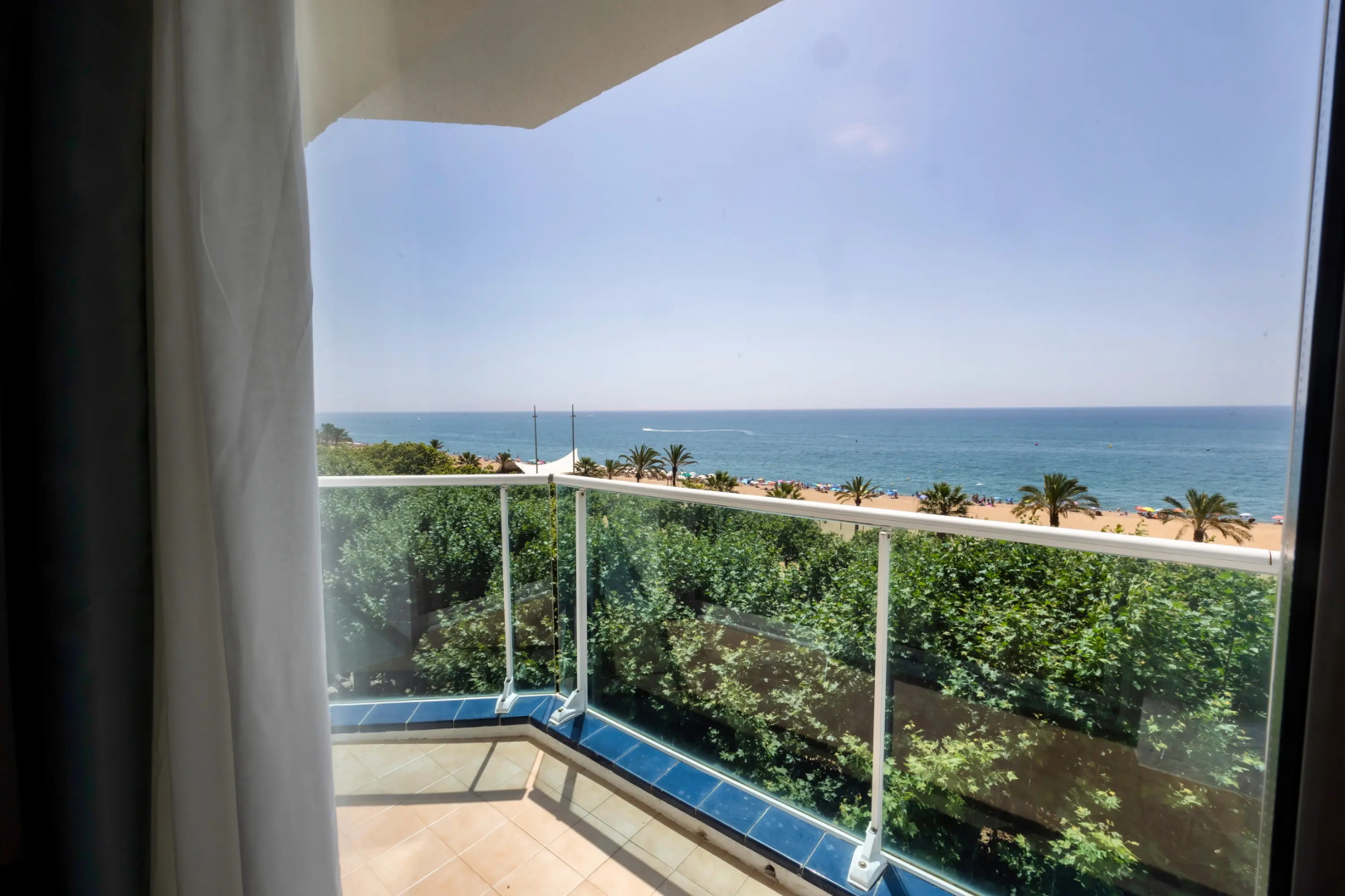 Foto - Hotel Calella by Beatriz Hoteles