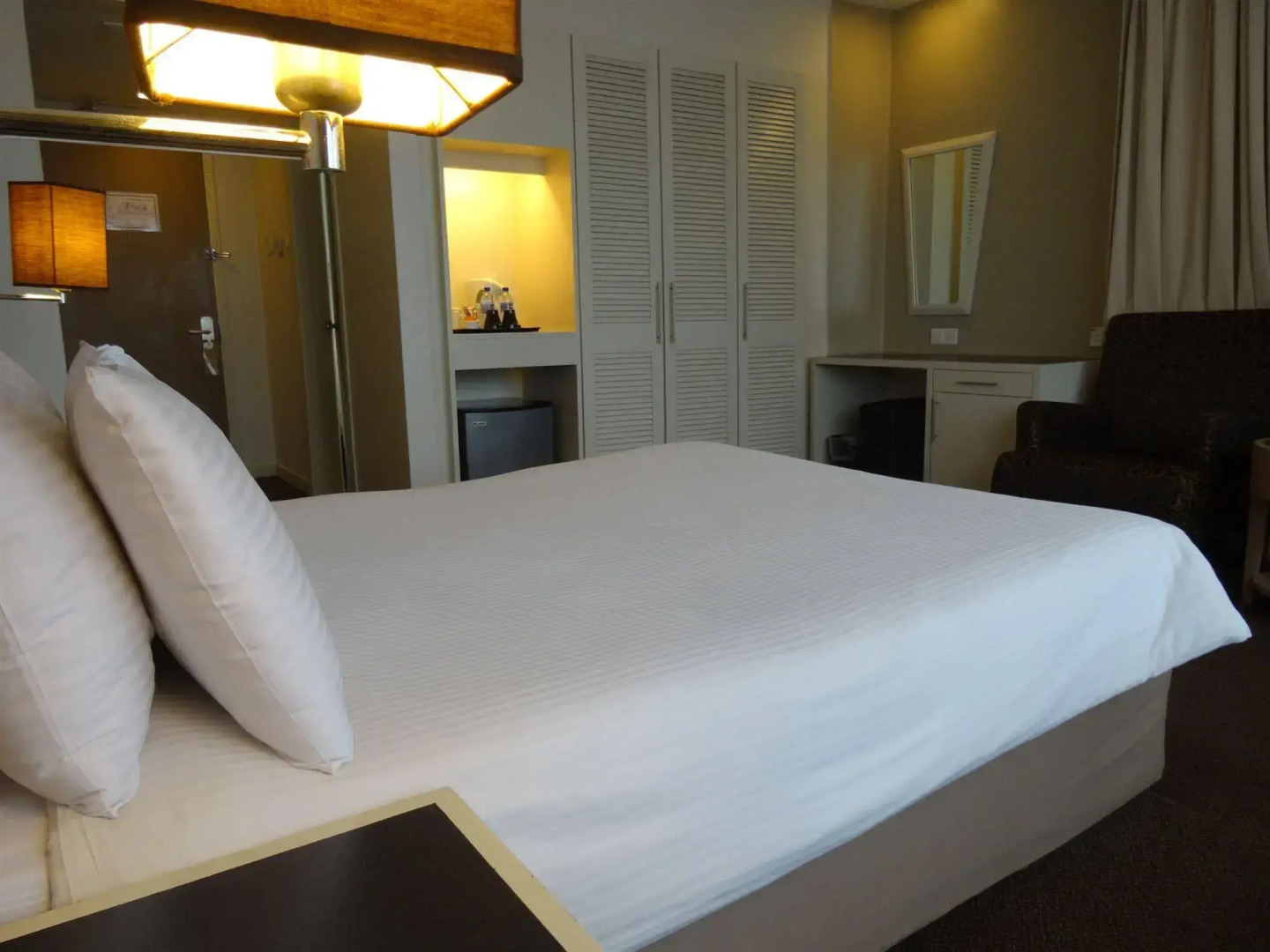 Photo - The 5 Elements Hotel Chinatown Kuala Lumpur