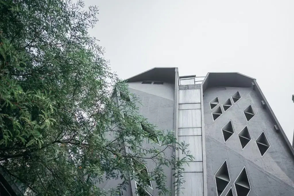 Photo - Kosenda Hotel