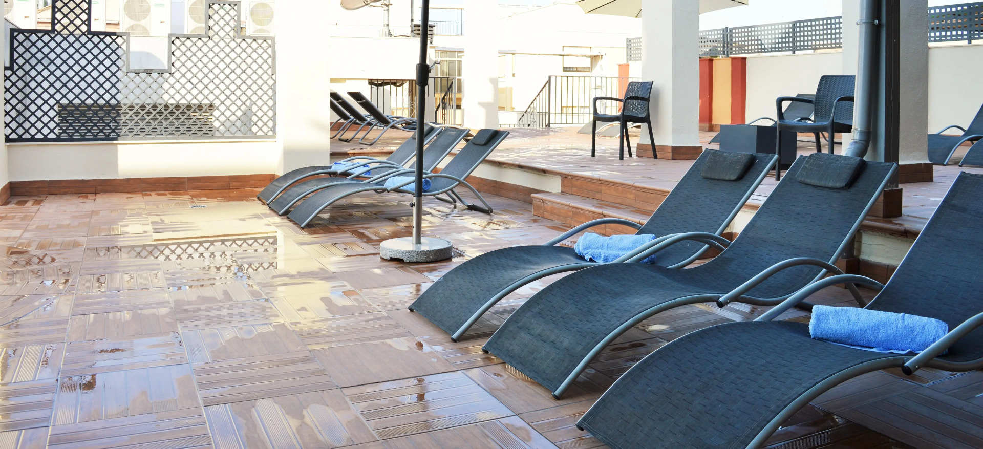 Foto - Porcel Sabica