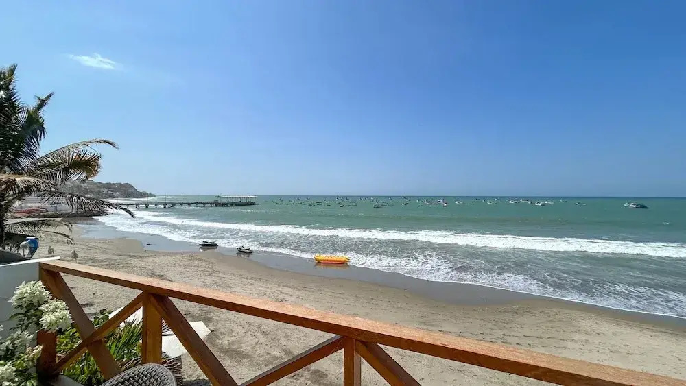 Foto - Marina by Wynwood House