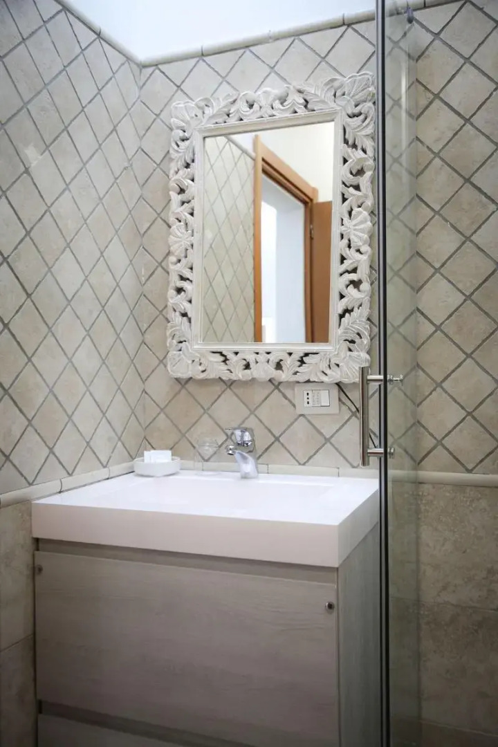 Photo - Saint Joseph