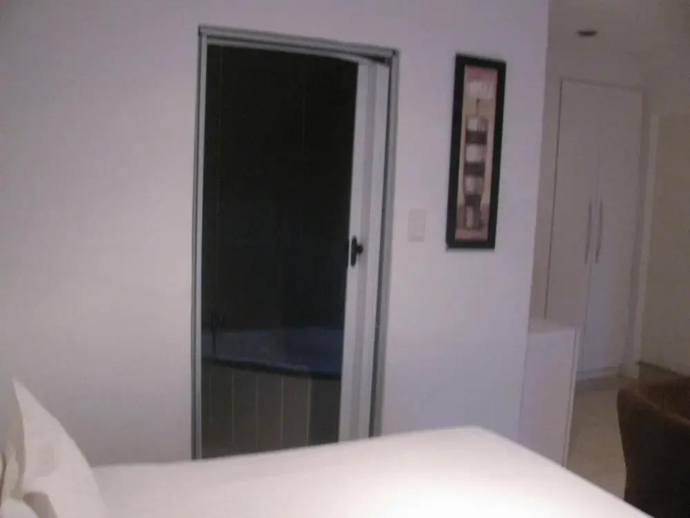 Foto - Bruno Comfort Suites