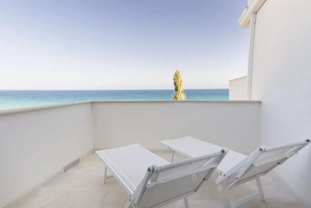 Photo - Dormio Resort Costa Blanca Beach & Spa