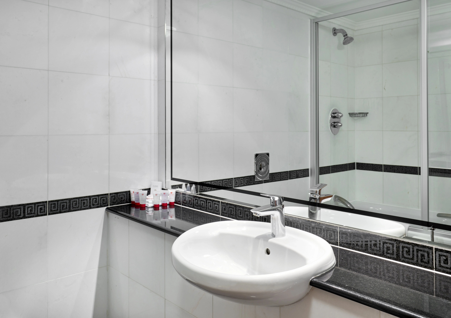Foto - Leonardo Royal Hotel London City