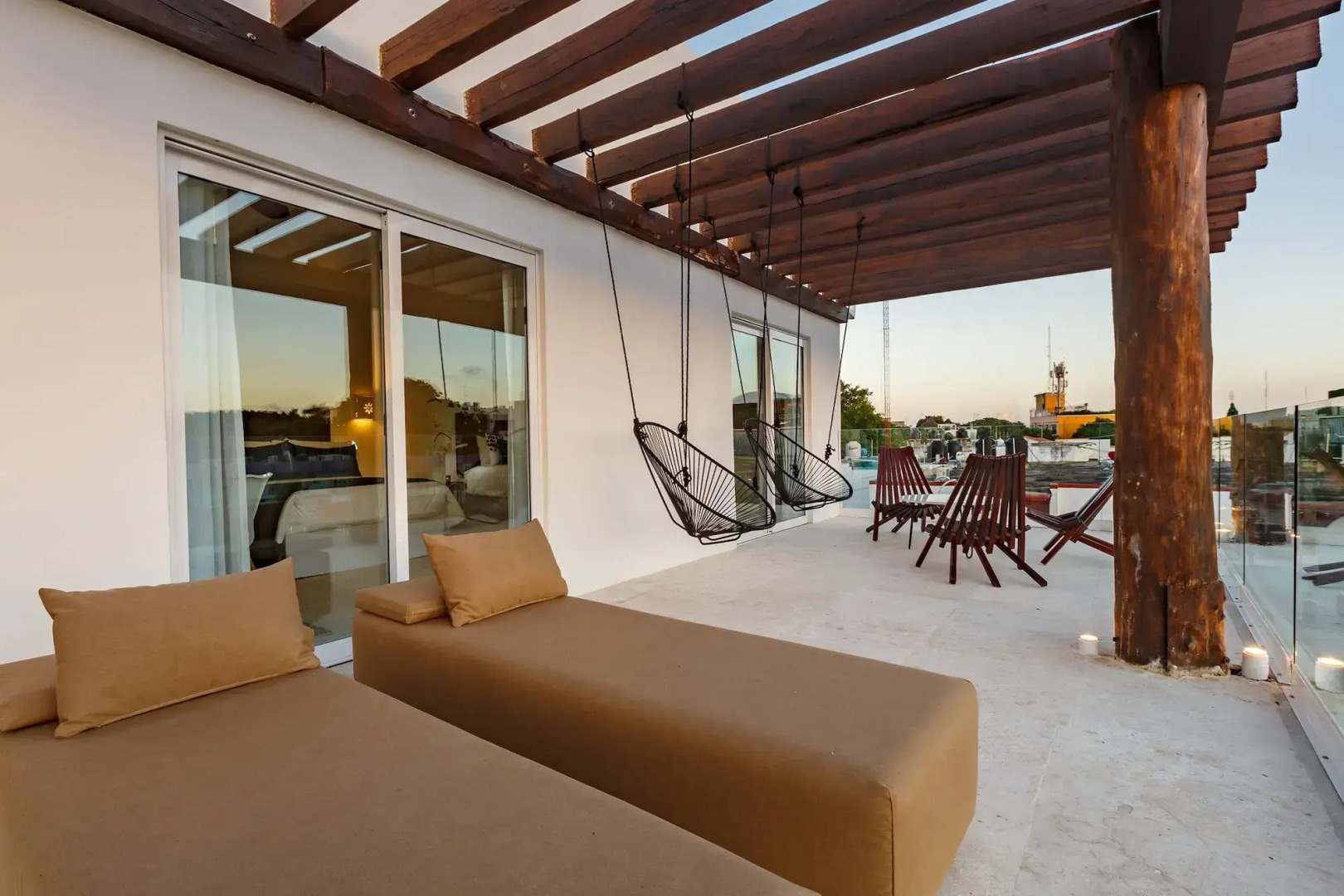 Foto - HM Playa del Carmen