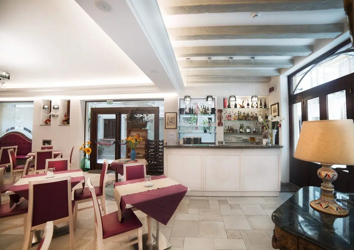 Photo - Hotel La Giara