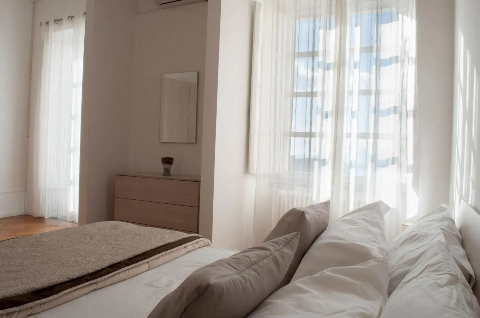 Foto - Hotel Terme Neronensis