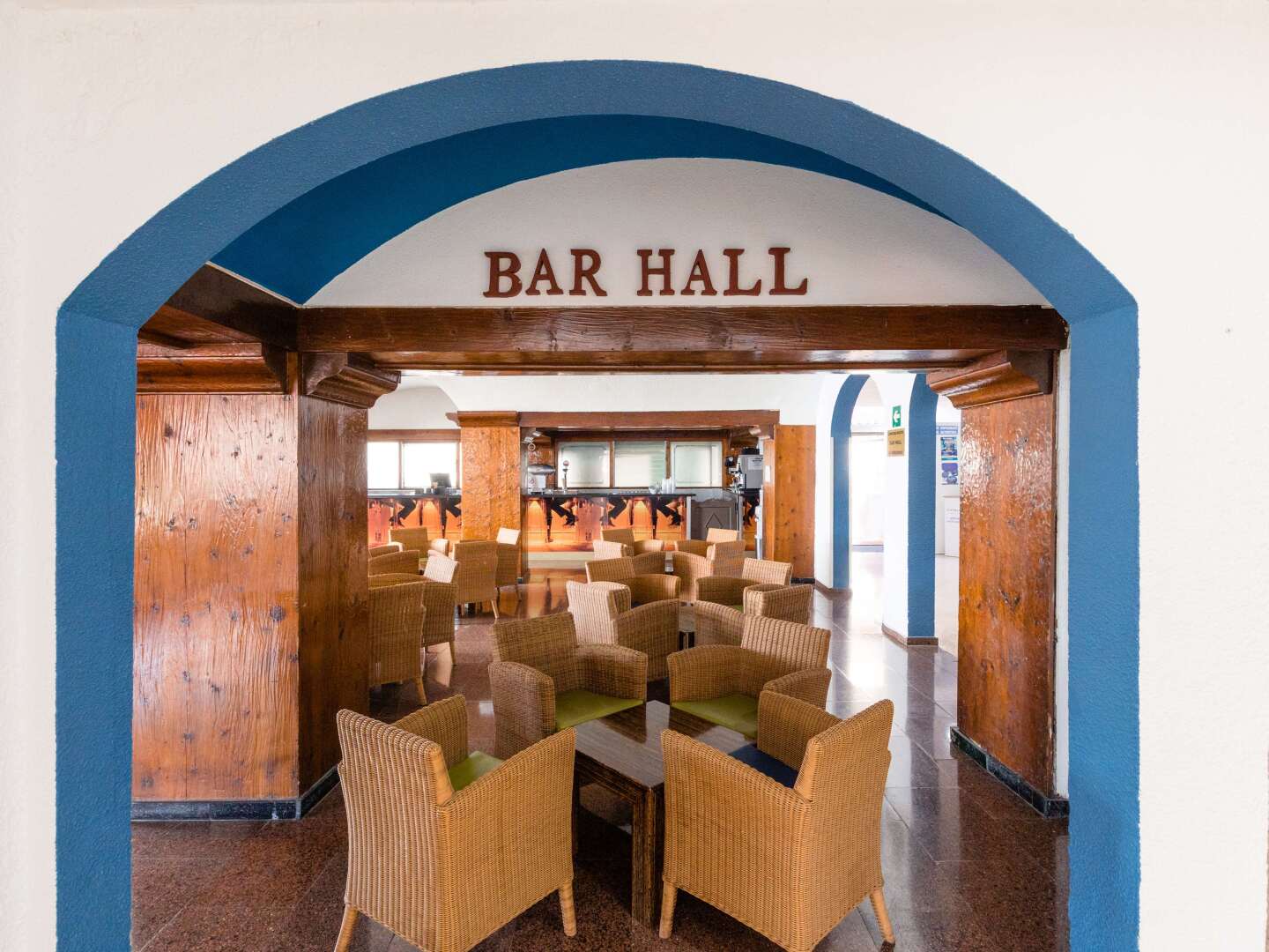 Photo - Catalonia Punta del Rey