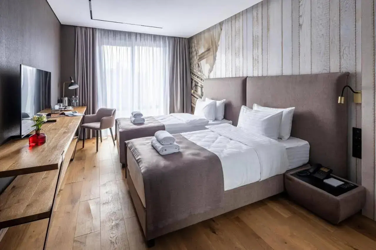 Foto - Loft7