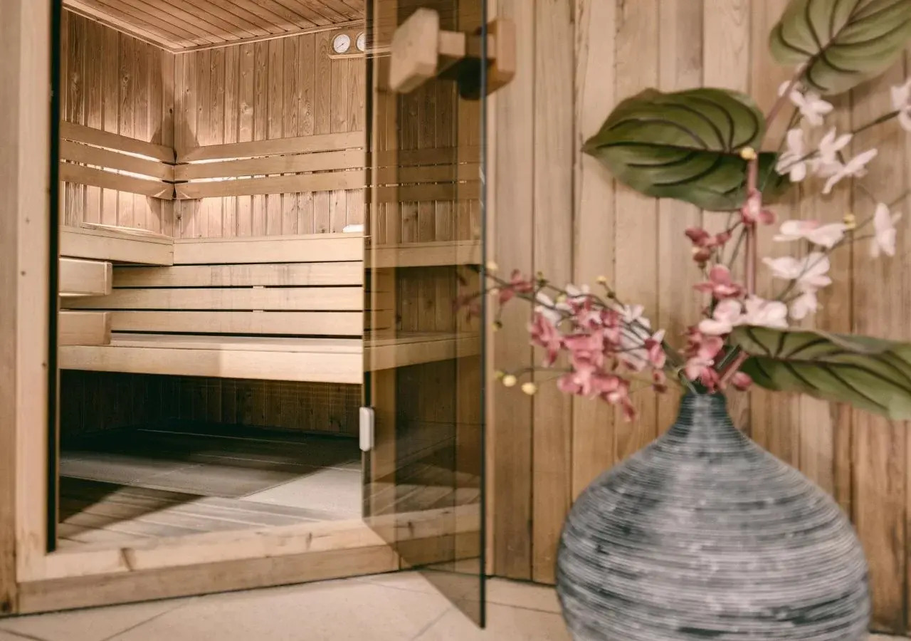 Foto - Hotel Alkmaar - Bar & Restaurant