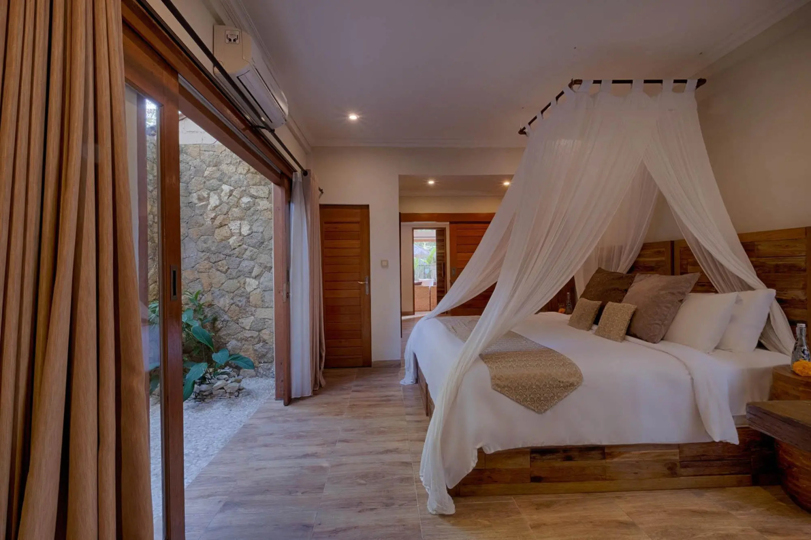 Photo - Mas Ubud Villa by Sanga Sanga Hospitality