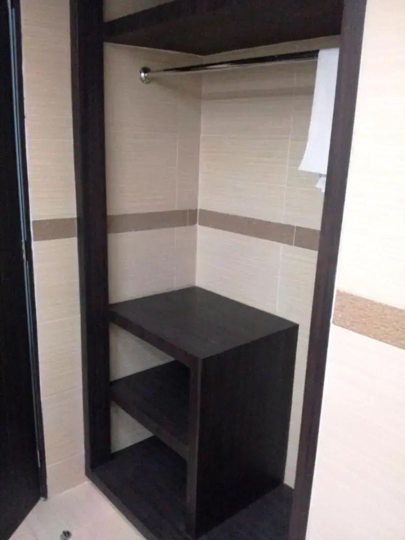Foto - Hotel Astor
