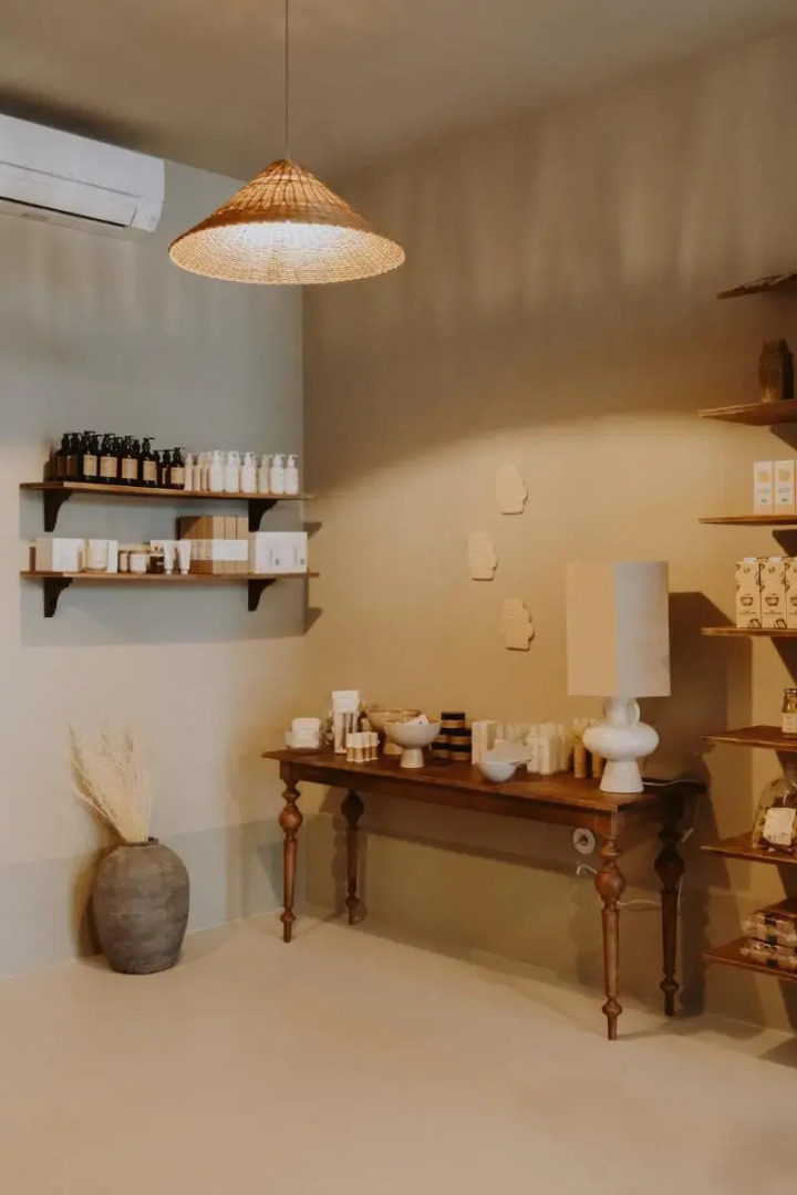 Photo - Village Aparthotel By BOA