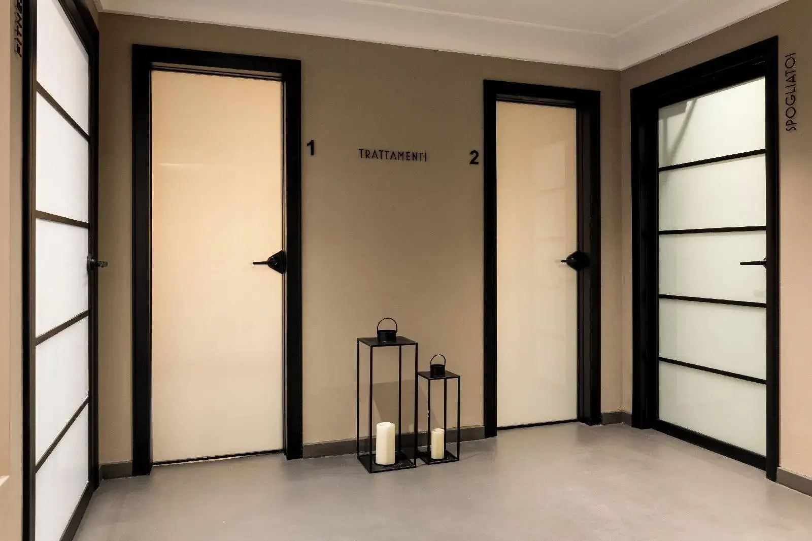 Photo - Hotel Plaza Opéra