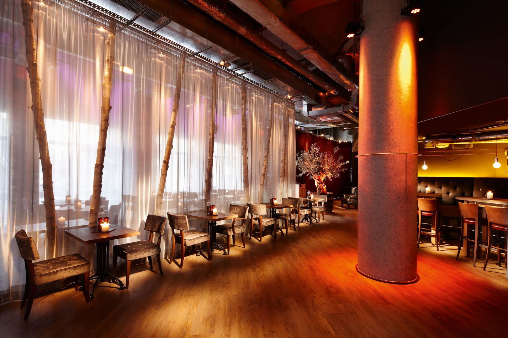 Foto - Max Brown Hotel 5th District, part of Sircle Collection