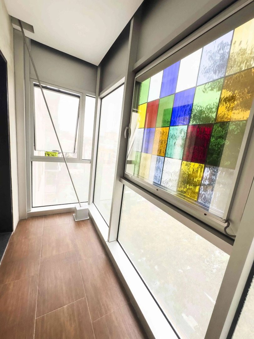 Foto - Hotel Bécquer