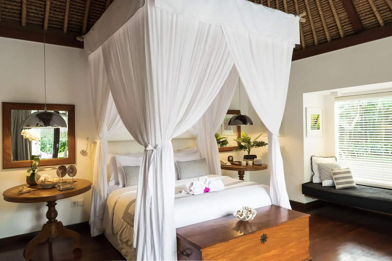 Photo - The One Boutique Villa & Spa Seminyak