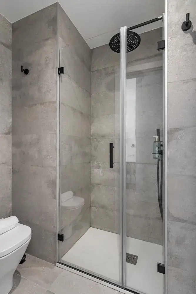 Photo - Dobo Marco Polo