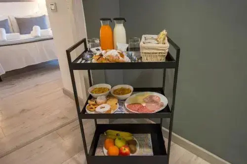 Photo - Luxury Boutique Hotel
