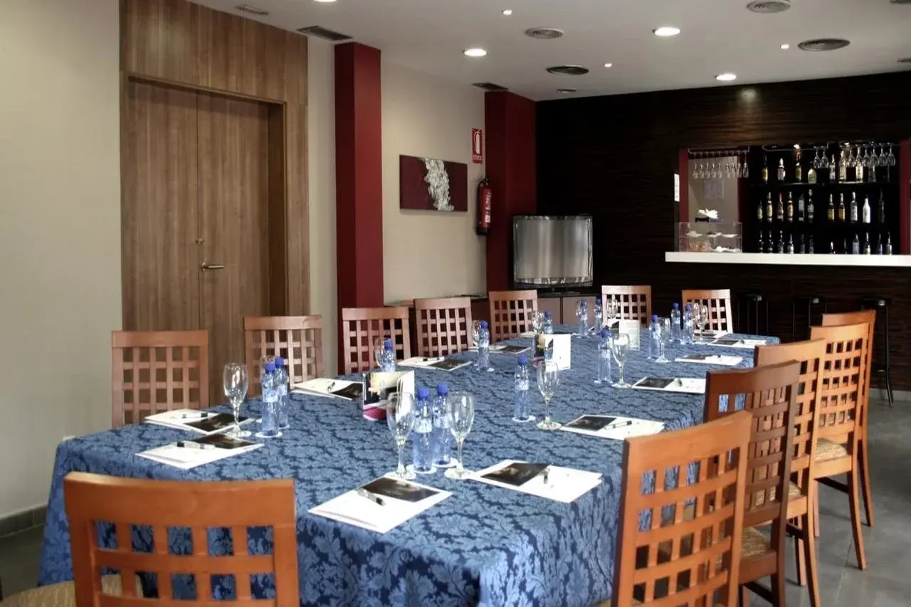 Foto - Hotel Canal Olímpic