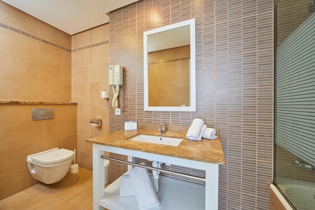 Foto - Apartamentos Jade - Adults Only +16