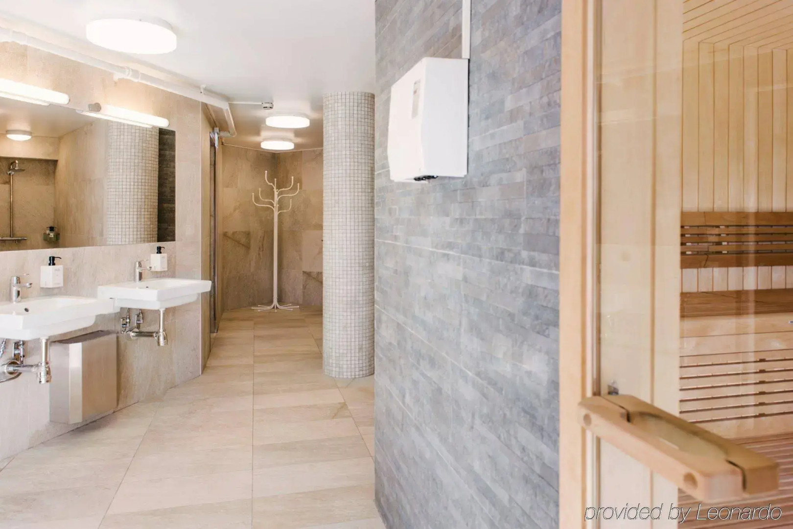 Foto - Scandic Star Sollentuna