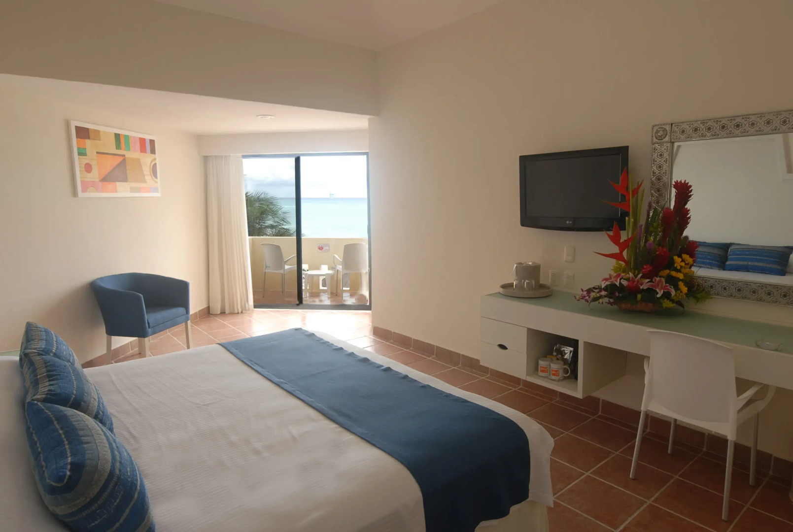 Photo - Viva Maya by Wyndham, A Trademark All Inclusive Resort