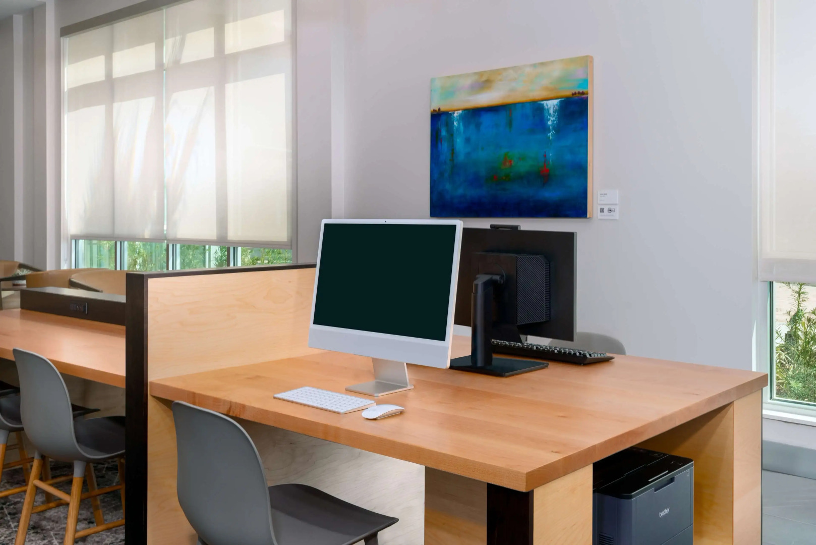 Foto - Hyatt House Orlando Airport