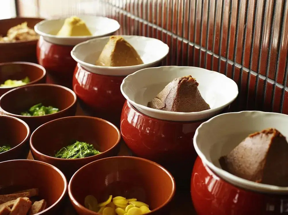 Foto - South Gate Hotel Okinawa